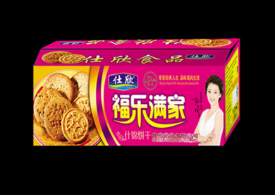 仕欣福樂滿家什錦餅干.png