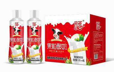 名福果粒酸奶飲品.png