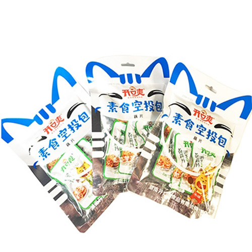 開(kāi)口爽素食空投包藕片.jpg