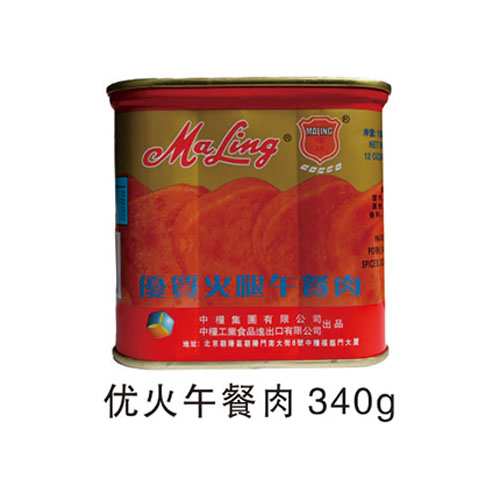 優(yōu)火午餐肉340g.jpg
