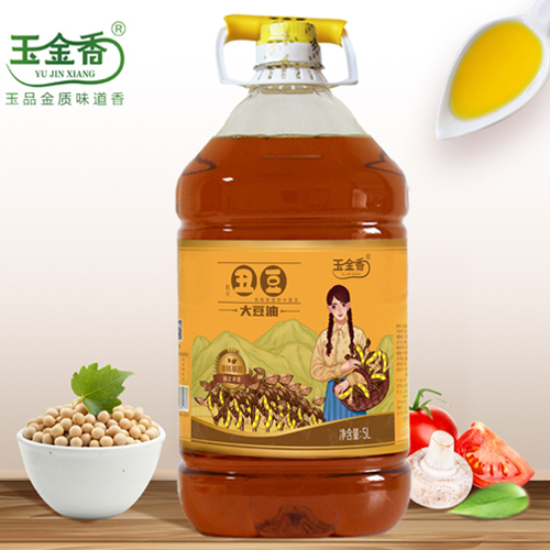 玉金香丑豆大豆油（非轉(zhuǎn)三級）5L.jpg