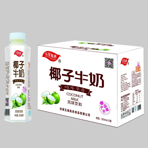 五星航班椰子牛奶風(fēng)味飲料.jpg