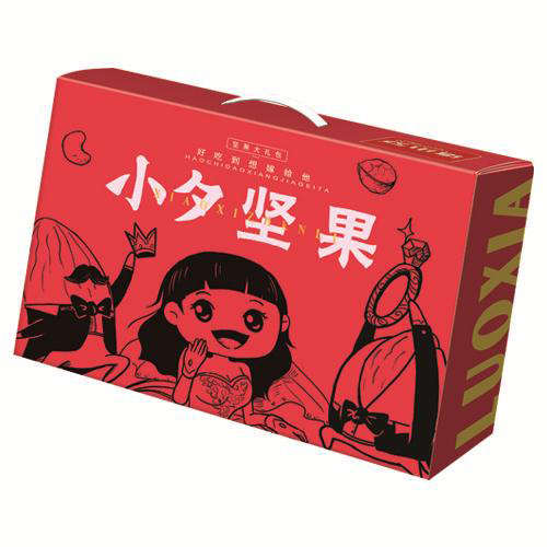 洛小夕小夕堅果大禮包.jpg