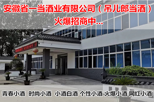 安徽省一當(dāng)酒業(yè)有限公司1.jpg