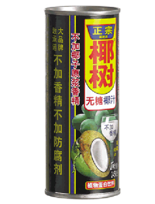 椰樹無(wú)糖椰汁.png