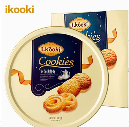 安谷琪曲奇餅干.jpg