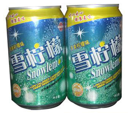 雪茗雪檸檬飲料罐裝.png