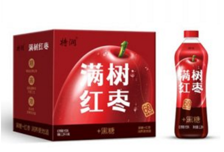 特潤(rùn)滿樹紅棗紅棗果汁飲料.png
