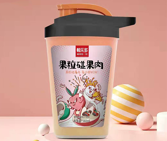 暢樂(lè)多果粒碰果肉.png