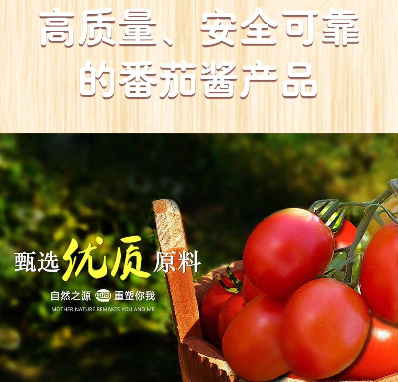直灌番茄醬850g簡(jiǎn)介_03.jpg