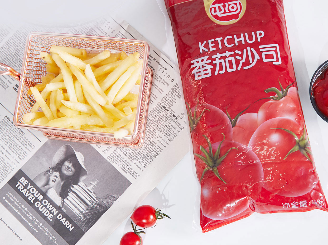 番茄沙司1kg軟袋簡介_02.jpg