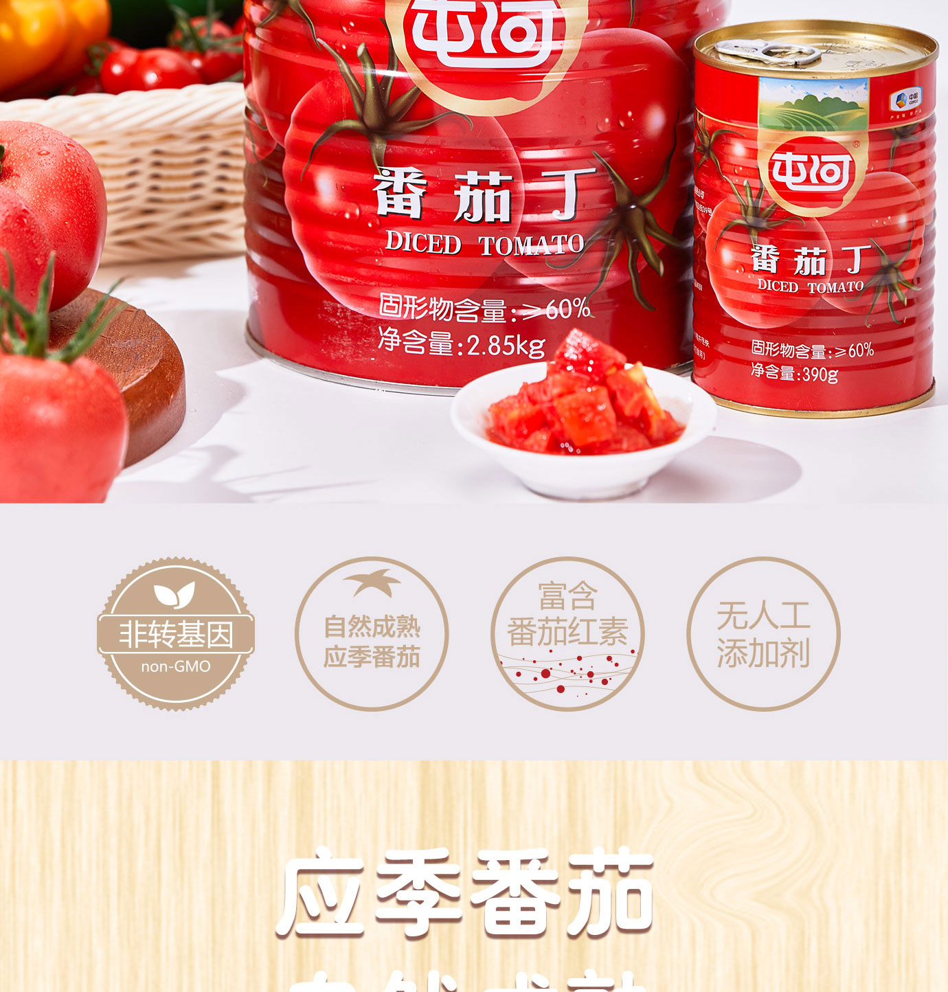 番茄丁2850g簡(jiǎn)介_02.jpg