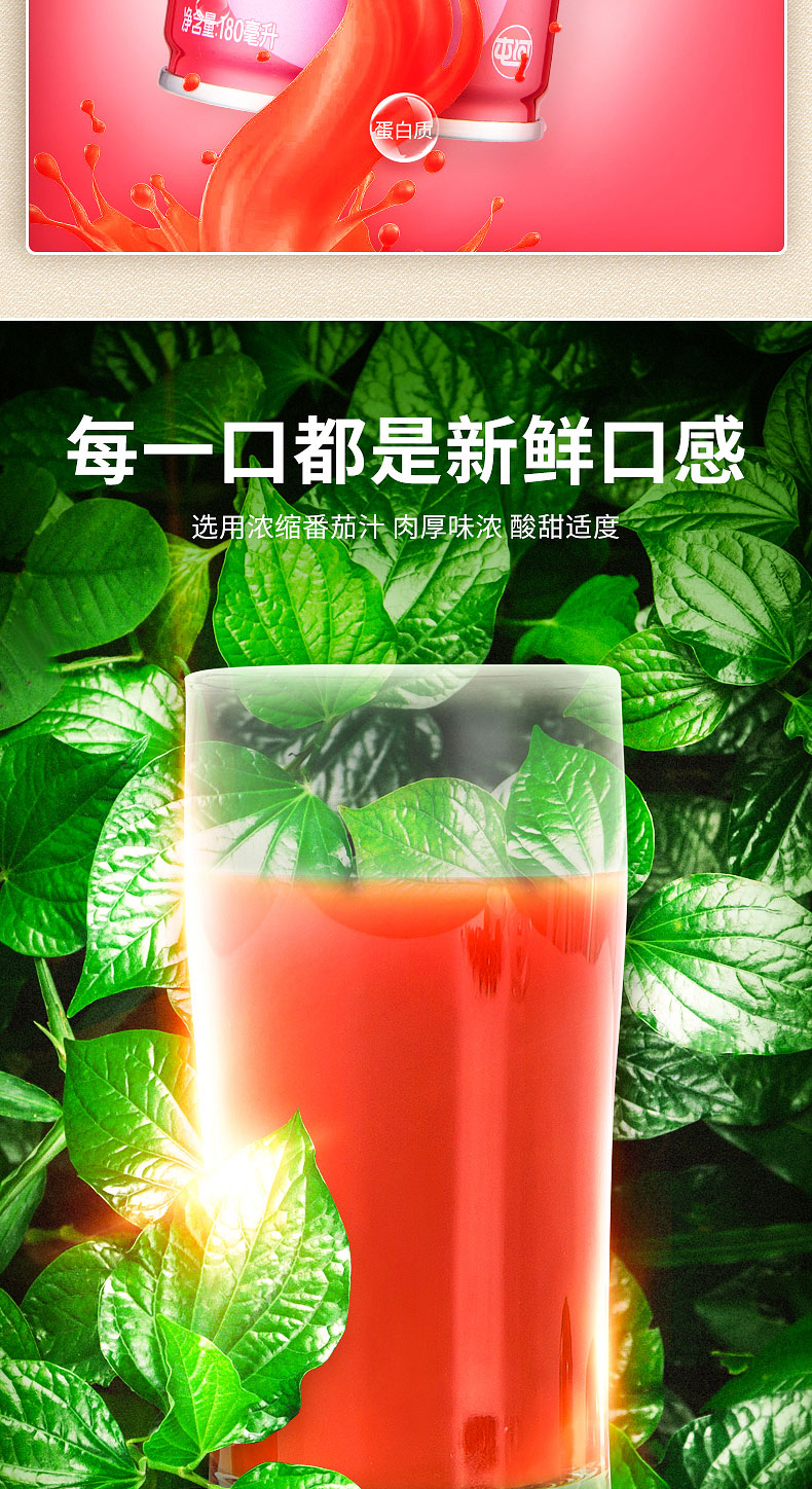 番茄汁飲料180ml簡(jiǎn)介_05.jpg