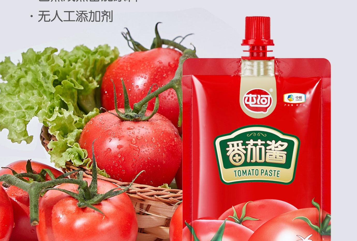 番茄醬軟袋200g簡(jiǎn)介_(kāi)02.jpg