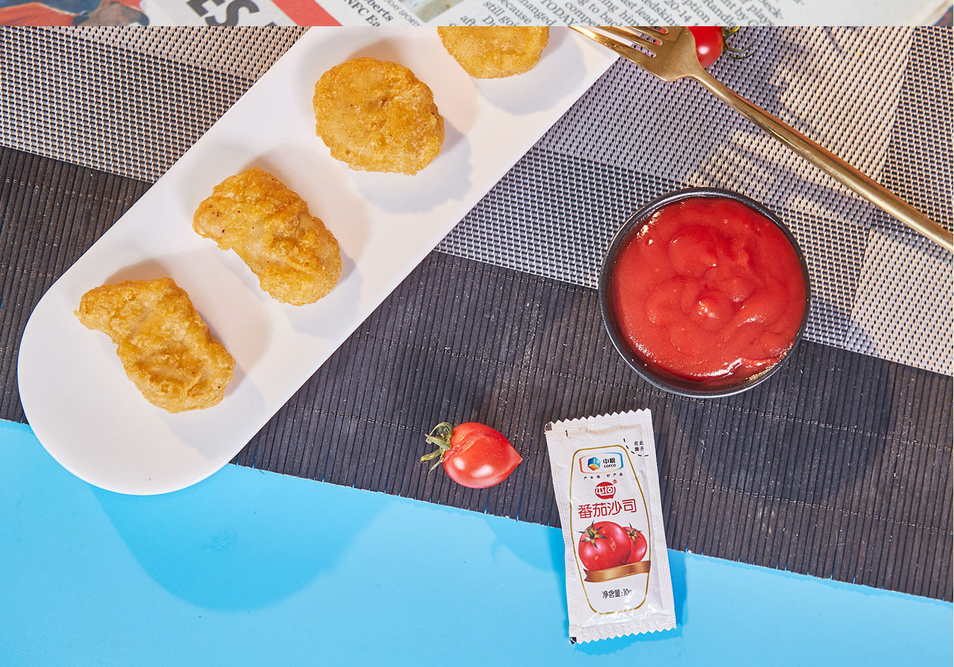 番茄沙司10g簡(jiǎn)介_(kāi)10.jpg
