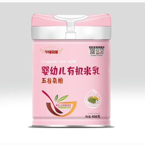 今福貝健嬰幼兒有機(jī)米乳-五谷雜糧罐裝.jpg