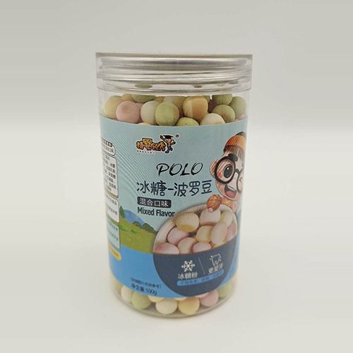精嬰領秀冰糖波羅豆 混合口味.jpg