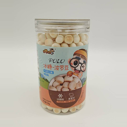 精嬰領秀冰糖波羅豆 牛奶口味.jpg