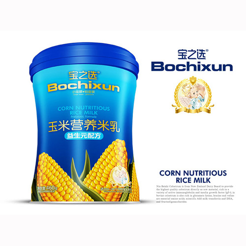 寶之選玉米營養(yǎng)米乳益生元配方.jpg