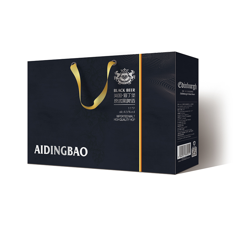 英國(guó)愛丁堡原漿黑啤酒 新扁盒.jpg