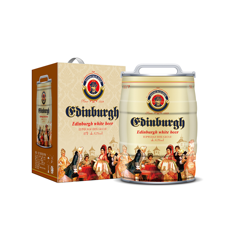 英國愛丁堡5L白啤.jpg
