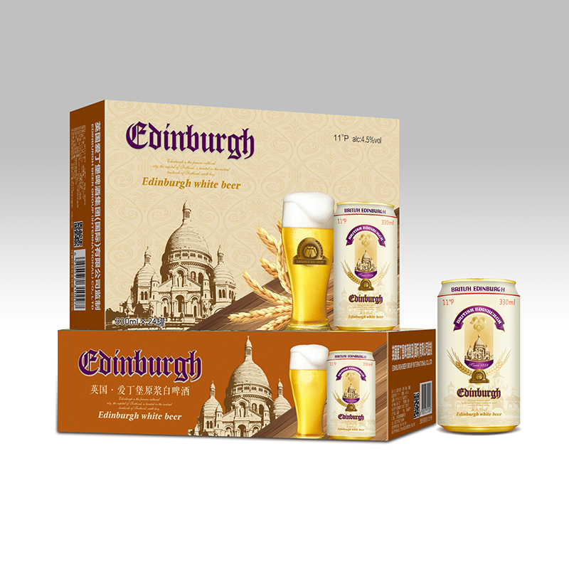英國(guó)愛丁堡原漿白啤酒330mLX24.jpg
