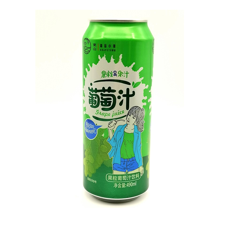 東山葡萄小鎮(zhèn)果粒果汁 葡萄汁.jpg