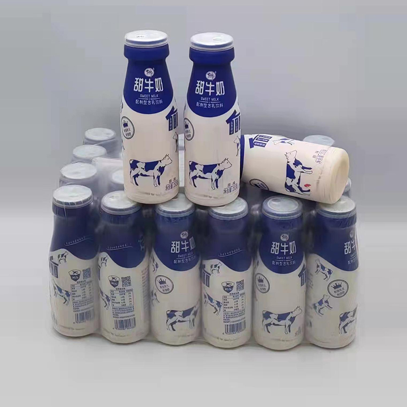 有情郎甜牛奶產(chǎn)品展示 原味.jpg