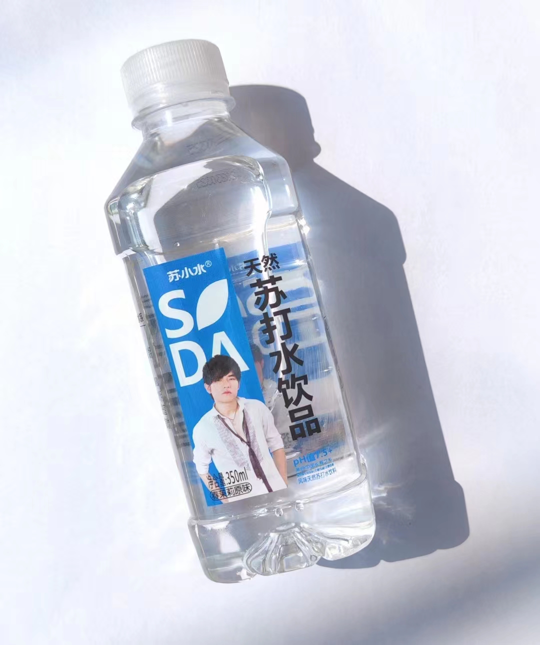 蘇小水天然蘇打水飲品春茉莉原味350ml.jpg