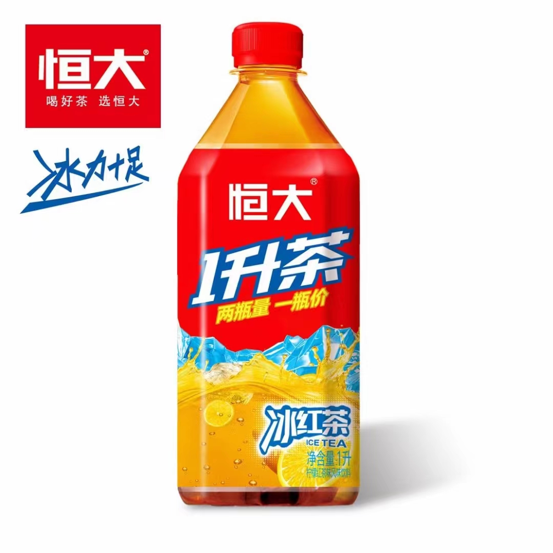 恒大1升茶 冰紅茶.jpg