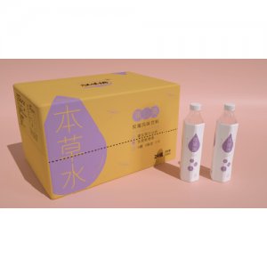 艾倍蒲公英玫瑰風(fēng)味418ML