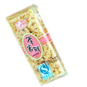 谷太郎鑫民散酥