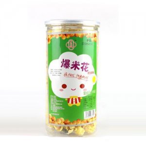 董家坊爆米花150g