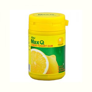 貪吃貓無糖口香糖