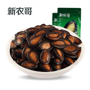 新農(nóng)哥西瓜子