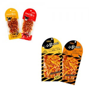 桂青源小軟牛板筋