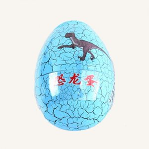 藍(lán)貓恐龍蛋玩具糖果