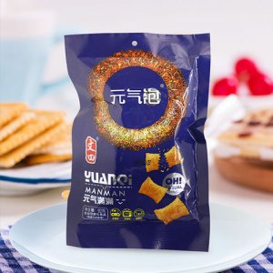 文四元?dú)馀菔砥?2g