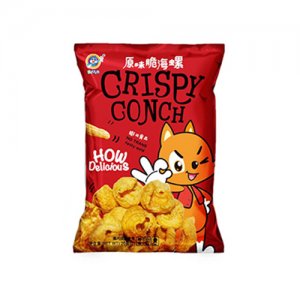 藍(lán)貓?jiān)洞嗪Ｂ?>
									<div   id=