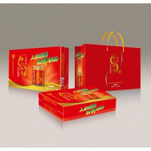 參公參婆人參風(fēng)味飲料245mlX12(無糖型)