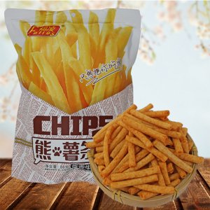 福凌熊薯?xiàng)l88g