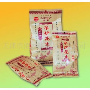 佰思德吊爐花生（新產(chǎn)品）