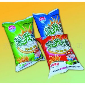 佰思德薯?xiàng)l（新產(chǎn)品）
