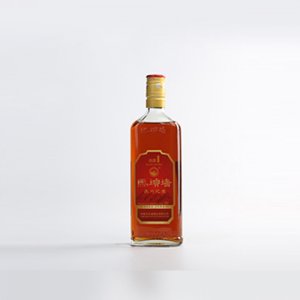 馬頭墻黃酒徽州優(yōu)黃