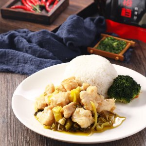 石家莊市惠康食品有限公司