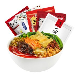 廣西覺味之城餐飲管理有限公司