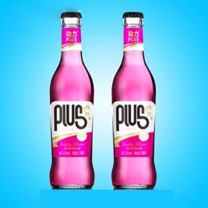 廣東益健健康飲品有限公司