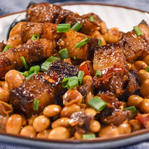 重慶市展冠食品有限公司