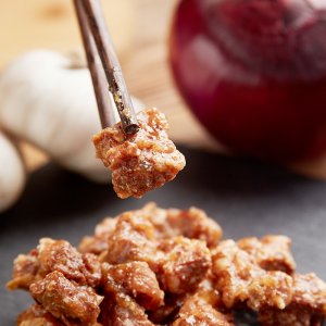 佛山市南海區(qū)金大惠食品有限公司