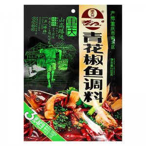 萊客多食品科技重慶有限公司